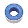 LXINDIA PTFE tape Gasoila Virgin PTFE Low Density Economy Thread Seal Tape