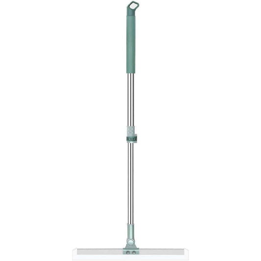 LX INDIA Cleaning wiper GDNK Heavy Duty 50 Inch Magic Broom Silicon Floor Wiper