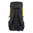 LXINDIA Bag Gear Alphamount 45L Large Water Resistant Trekking Rucksack