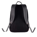 LXINDIA Bag Gear Bounce 27L Medium Water Resistant School Bag