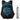 LXINDIA Bag Gear CarryOn 16L Foldable Water Resistant School Bag