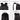 LXINDIA Bag Gear Vintage2 28L Medium Faux Leather Water Resistant Anti Theft Laptop Backpack