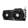 LX INDIA Graphics Card GeForce RTX™ 3050 GAMING X 8G