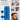 LX INDIA Trimmer Generic Electric face Shaver Hair Trimmer for Women and Men