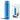 LX INDIA Trimmer Generic Electric face Shaver Hair Trimmer for Women and Men