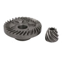 LXINDIA spares Generic Spiral Bevel Gear Electric Angle Grinder Spare Part