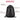 LX INDIA waterproof bags Genie Ella School Bag Water Resistant Lightweight Bags
