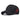 LX INDIA Caps and Hats GEOCARTER Baseball Cap for Men