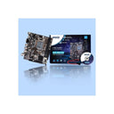 LX INDIA Motherboards Geonix GX-H61 DDR3 Motherboard