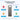 LX INDIA Pendrive Geonix Pendrive I Silver I USB 2.0 I Keyring Design I Lightweight I Variant 128GB