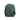 LX INDIA Backpack cover GEPACK Polyester Waterproof Cover for Backpack Adjustable Rucksake Bag Cover  35 LTR)