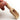 LX INDIA Wooden Scoop Spoon GETZET Multipurpose Wooden Scoop Spoon for Salts, Candy, Laundry Detergent, Tea, Coffee Beans Condiments and Spices