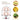 LX INDIA Electric Egg Boiler and Steamer GHE  Double Layer Egg Boiler Electric Automatic Off 2 Layer 14 Egg Poacher for Steaming, Cooking, Boiling and Frying (Multicolour, 350 Watts)