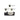 LXINDIA kitchen tool GHORI ENTERPRISH 3 Stage Knife Sharpening