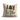 LX INDIA Cushion Covers Giftcart Christmas Cushion Covers 30x30 cm Multicolor Red Green Winter Farmhouse (Joy to The World, Polyester Canvas)