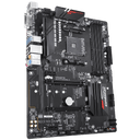 LXINDIA Motherboards Gigabyte B450 Gaming X (rev. 1.x)