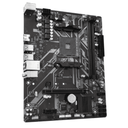 LXINDIA Motherboards Gigabyte B450M K