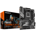 LXINDIA Motherboards Gigabyte B650 GAMING X AX V2