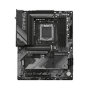 LXINDIA Motherboards Gigabyte B650 GAMING X AX V2