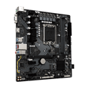 LXINDIA Motherboards Gigabyte B760M D2H DDR4 Intel LGA 1700 Motherboard