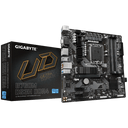 LXINDIA Motherboards GIGABYTE B760M DS3H DDR4 (rev. 1.0)