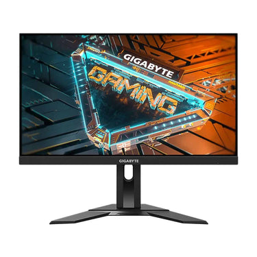 LXINDIA Monitor Gigabyte G24F2Gaming Monitor