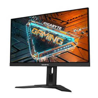 LXINDIA Monitor Gigabyte G24F2Gaming Monitor