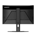 LXINDIA Monitor Gigabyte G24F2Gaming Monitor