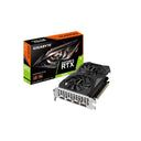 LX INDIA Graphics Card GIGABYTE GeForce RTX 3050 WINDFORCE OC 6G