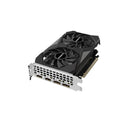 LX INDIA Graphics Card GIGABYTE GeForce RTX 3050 WINDFORCE OC 6G