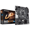 LXINDIA Motherboards GIGABYTE H410M H V3