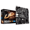 LXINDIA Motherboards GIGABYTE H510M H