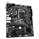 LXINDIA Motherboards GIGABYTE H510M H