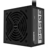 LXINDIA power supply Gigabyte P550B 80plus bronze SMPS