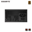 LXINDIA power supply Gigabyte P550B 80plus bronze SMPS