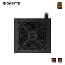 LXINDIA power supply Gigabyte P550B 80plus bronze SMPS