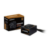 LXINDIA power supply GIGABYTE  P650B Power Supply