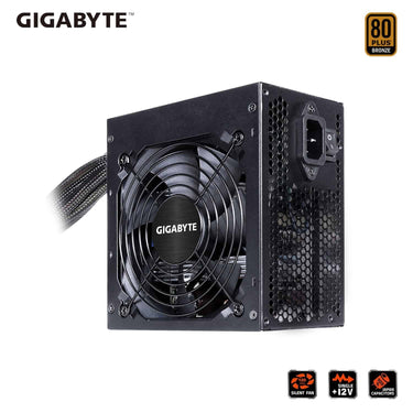 LXINDIA power supply GIGABYTE  P650B Power Supply