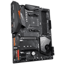 LXINDIA Motherboards GIGABYTE X570 AORUS ELITE (rev. 1.0)