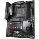 LXINDIA Motherboards GIGABYTE X570 AORUS ELITE (rev. 1.0)