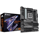 LXINDIA Motherboards GIGABYTE X670 AORUS ELITE AX