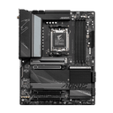 LXINDIA Motherboards GIGABYTE X670 AORUS ELITE AX