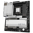 LXINDIA Motherboards GIGABYTE Z690 AERO D (rev. 1.x)