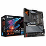 LXINDIA Motherboards Gigabyte Z690 AORUS ULTRA