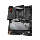 LXINDIA Motherboards Gigabyte Z690 AORUS ULTRA