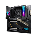 LXINDIA Motherboards Gigabyte Z690 AORUS XTREME