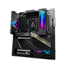 LXINDIA Motherboards Gigabyte Z690 AORUS XTREME