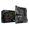 LXINDIA Motherboards GIGABYTE Z790 UD (rev. 1.0) DDR5