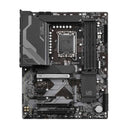 LXINDIA Motherboards GIGABYTE Z790 UD (rev. 1.0) DDR5