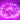LX INDIA light GIGALUMI 10.5 MTR/38 LED String Light 360° Copper Power Pixel 35 Feet Serial Decorative Fairy Lights for Home Diwali